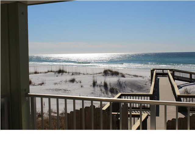 561 Eastern Lake Road, Unit 105 Santa Rosa Beach, FL 32459 - Photo 4 of 12 Gallery Image 4