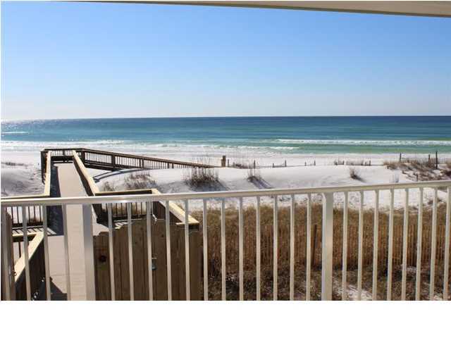 561 Eastern Lake Road, Unit 105 Santa Rosa Beach, FL 32459 - Photo 5 of 12 Gallery Image 5