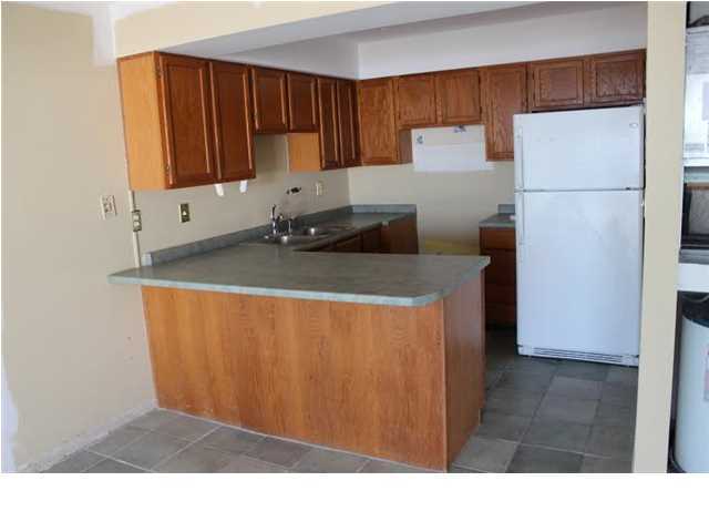 561 Eastern Lake Road, Unit 105 Santa Rosa Beach, FL 32459 - Photo 6 of 12 Gallery Image 6