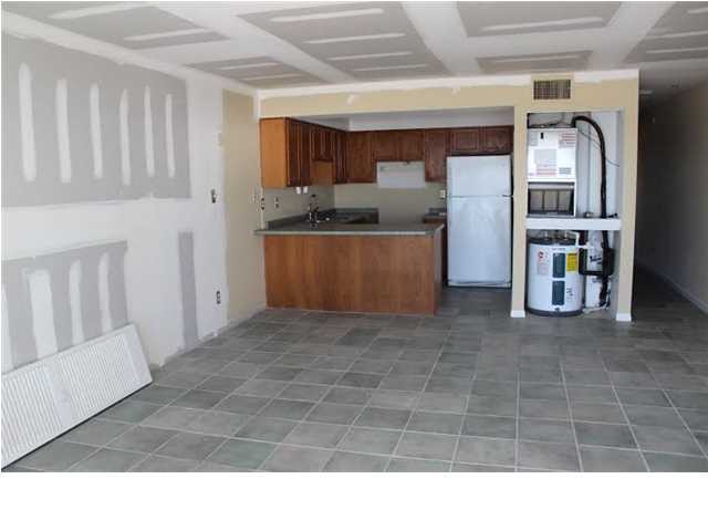 561 Eastern Lake Road, Unit 105 Santa Rosa Beach, FL 32459 - Photo 8 of 12 Gallery Image 8