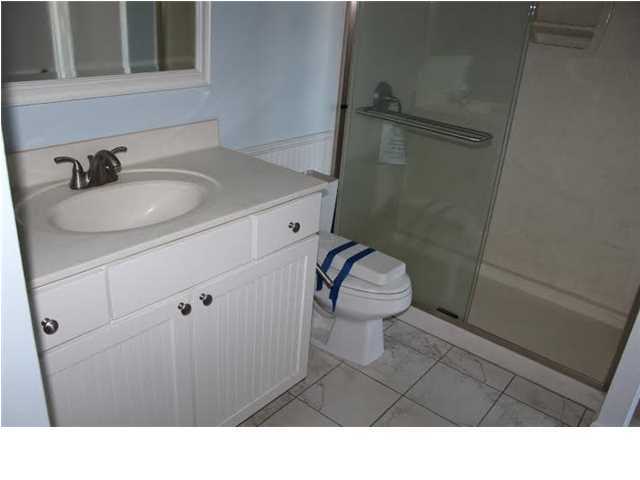 561 Eastern Lake Road, Unit 105 Santa Rosa Beach, FL 32459 - Photo 10 of 12 Gallery Image 10