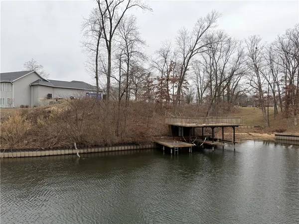 $420,000 | 14748 North Court 7, Effingham, IL 62401