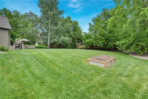$785,000 | 5609 Roundtree Street, Shawnee, KS 66226