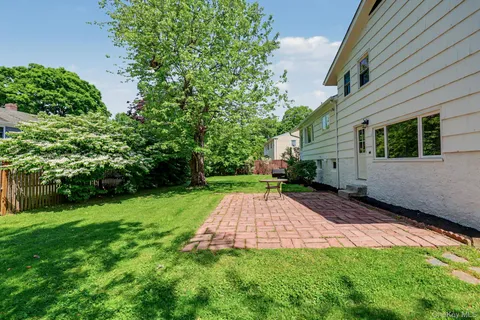 $1,250,000 | 38 Aspen Road, New Rochelle, NY 10804