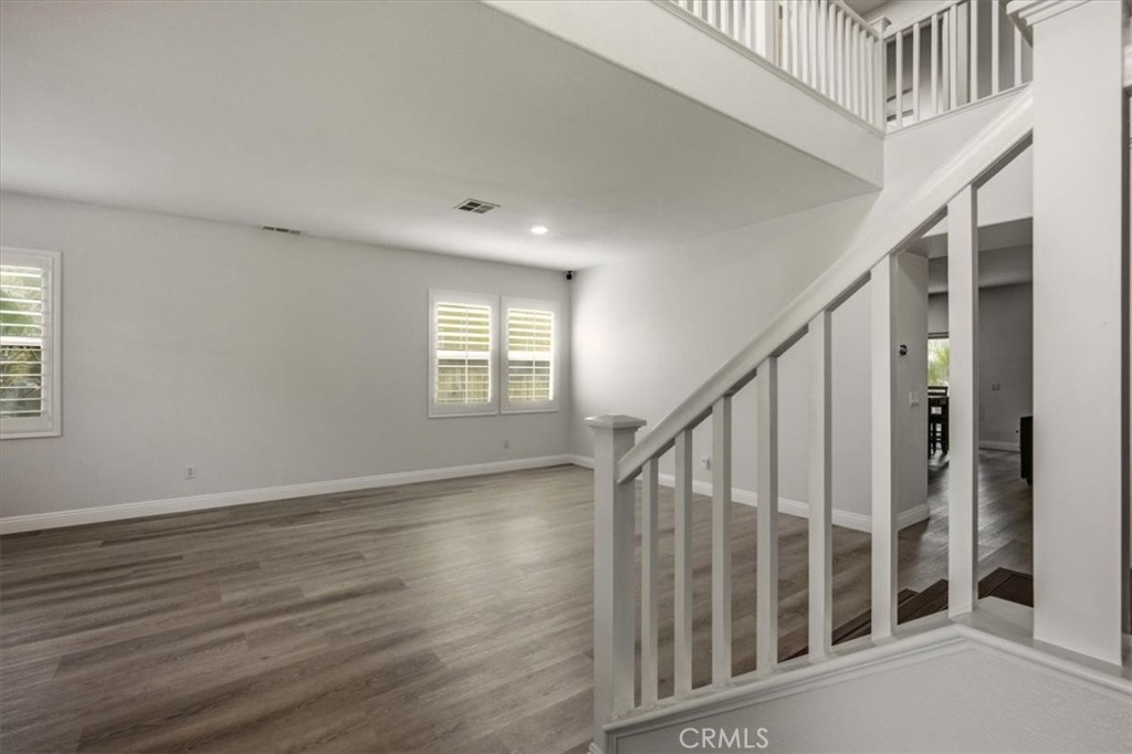 19029 Weathervane Place Riverside, CA 92508 - Photo 9 of 67 Gallery Image 9