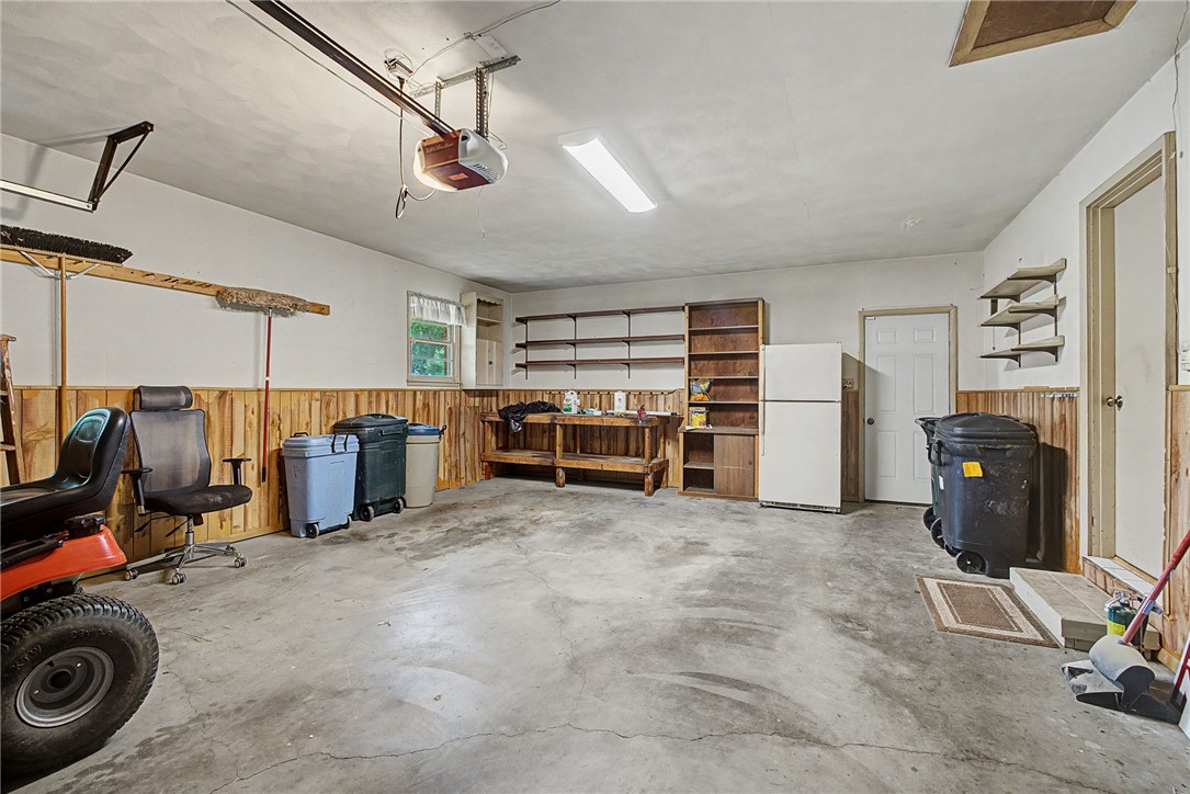 4595 Todd Road Franklin, OH 45005 - Photo 41 of 68