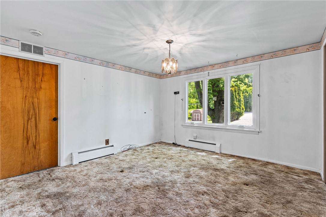 166 Wood Road Greece, NY 14626 - Photo 9 of 46