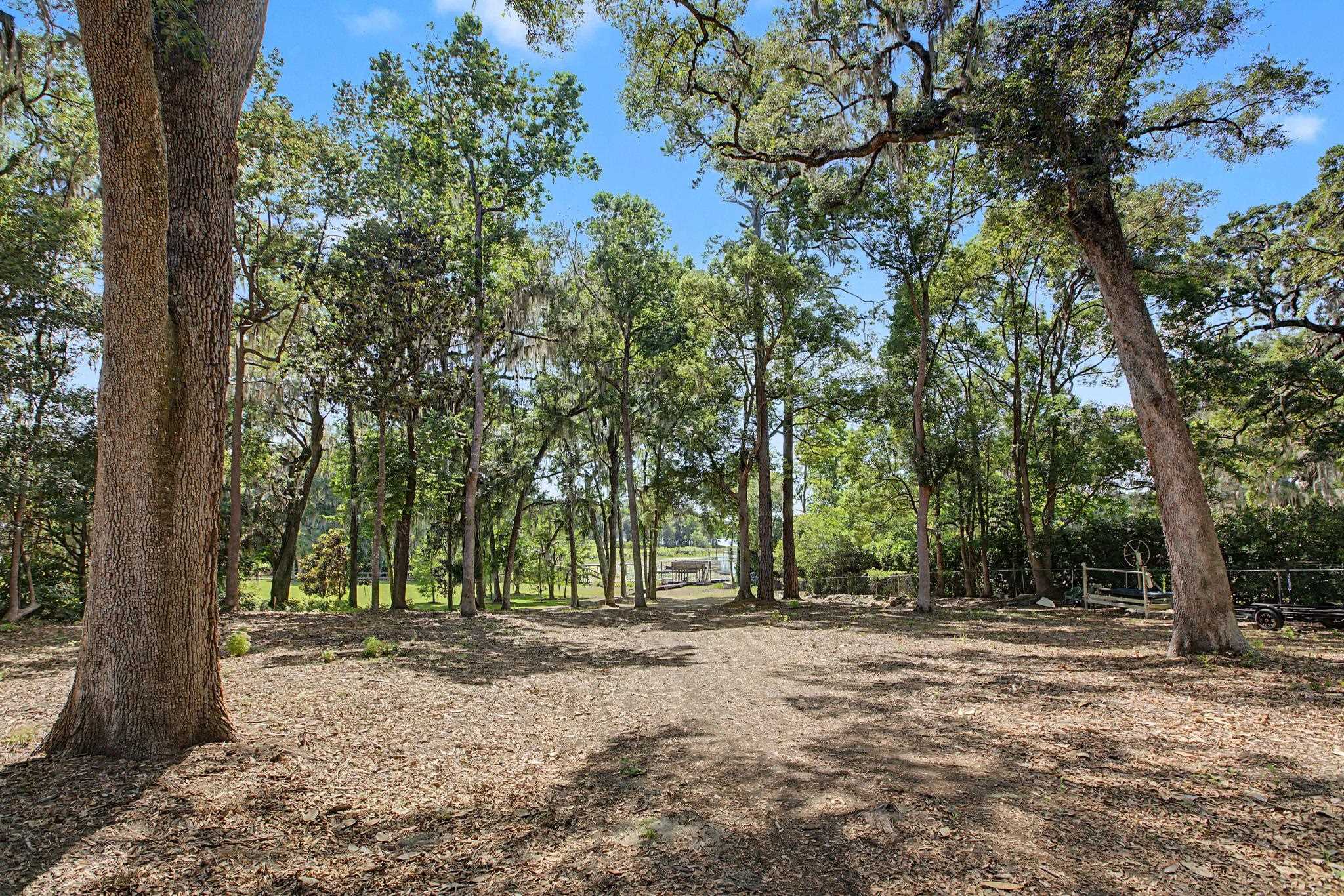 2192 Thirlestane Road Tallahassee, FL 32309 - Photo 9 of 9