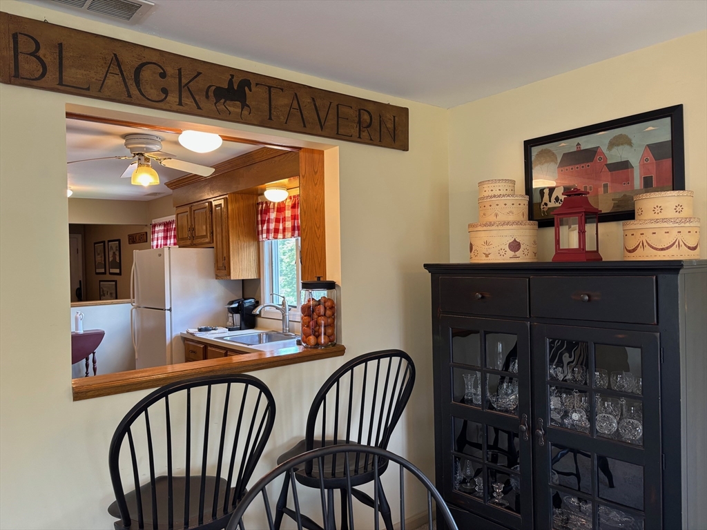 2205 Boston Road, Unit O139 Wilbraham, MA 01095 - Photo 6 of 23