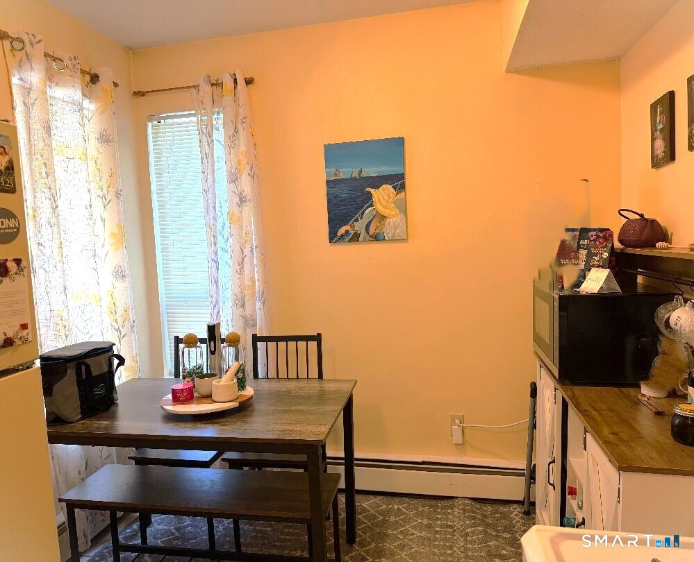 12 Talcott Forest Road, Unit E Farmington, CT 06032 - Photo 4 of 6