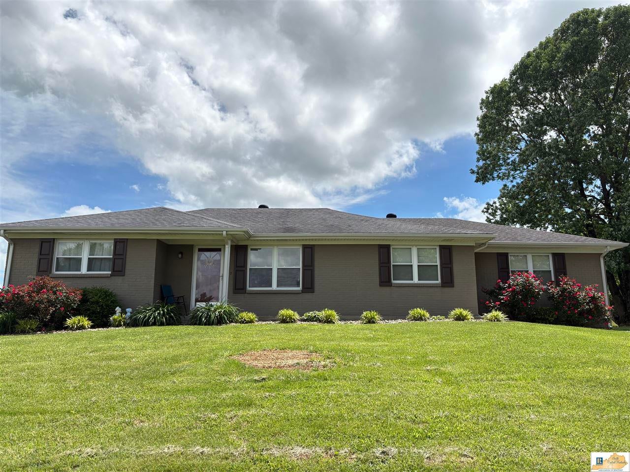69 Lecta Spur Road Glasgow, KY 42141 - Photo 1 of 32 Gallery Image 1