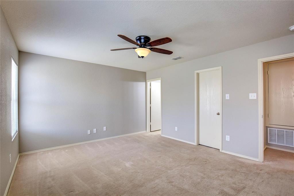 3104 Middleview Road Fort Worth, TX 76108 - Photo 22 of 36