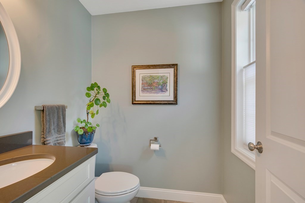 56 River Road, Unit 1 Tewksbury, MA 01876 - Photo 11 of 31 Gallery Image 11