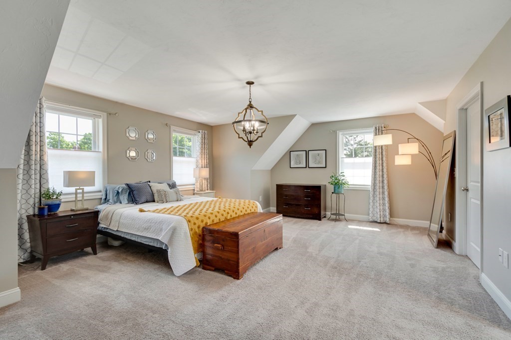 56 River Road, Unit 1 Tewksbury, MA 01876 - Photo 12 of 31 Gallery Image 12