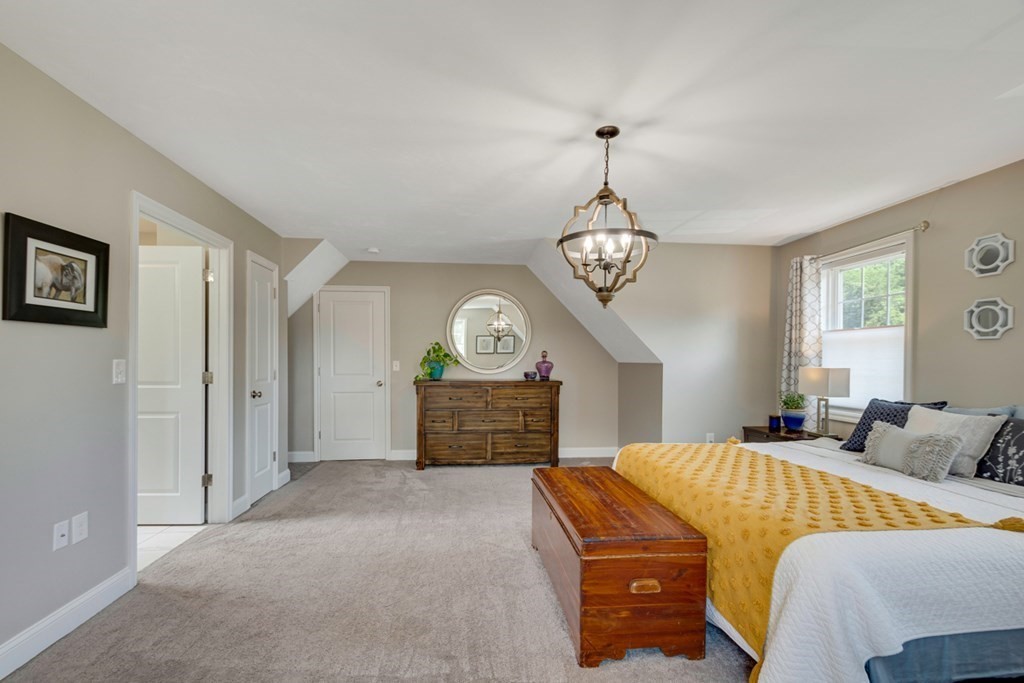 56 River Road, Unit 1 Tewksbury, MA 01876 - Photo 14 of 31 Gallery Image 14