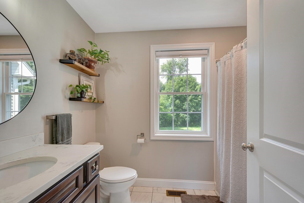 56 River Road, Unit 1 Tewksbury, MA 01876 - Photo 15 of 31 Gallery Image 15