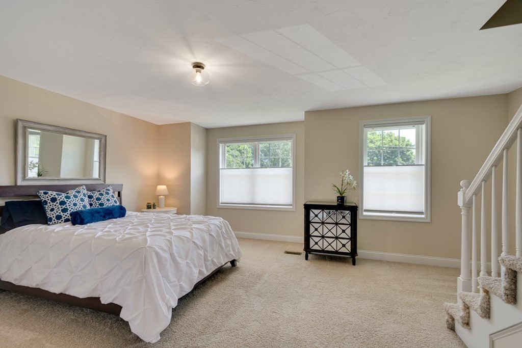 56 River Road, Unit 1 Tewksbury, MA 01876 - Photo 16 of 31 Gallery Image 16