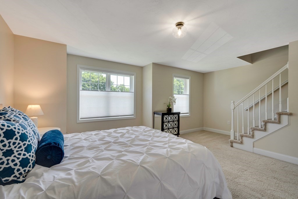 56 River Road, Unit 1 Tewksbury, MA 01876 - Photo 17 of 31 Gallery Image 17