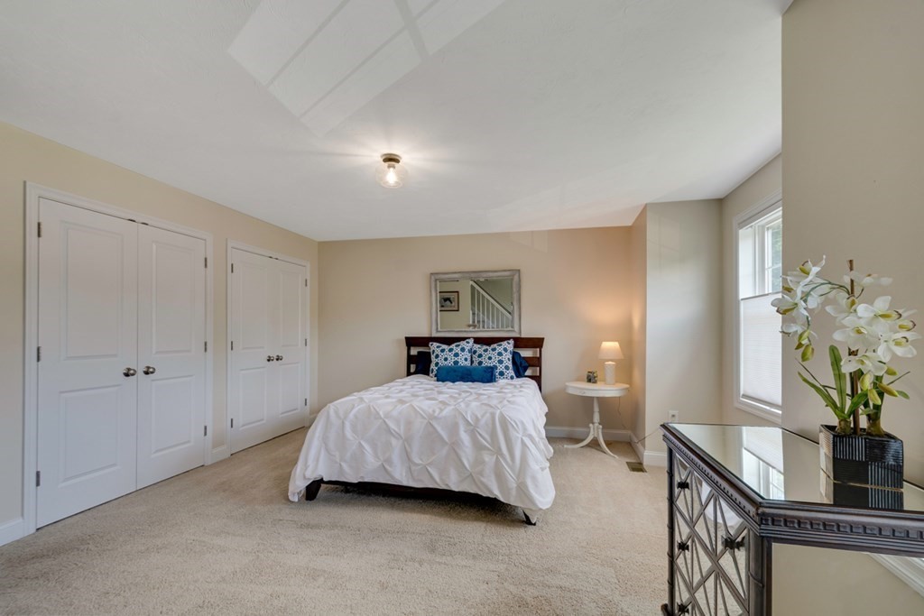 56 River Road, Unit 1 Tewksbury, MA 01876 - Photo 18 of 31 Gallery Image 18
