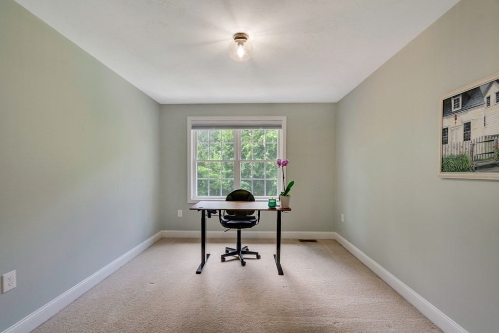 56 River Road, Unit 1 Tewksbury, MA 01876 - Photo 19 of 31 Gallery Image 19