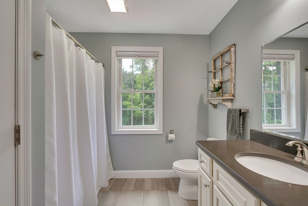 56 River Road, Unit 1 Tewksbury, MA 01876 - Photo 20 of 31 Gallery Image 20