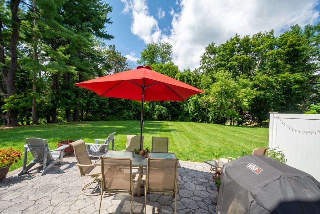 56 River Road, Unit 1 Tewksbury, MA 01876 - Photo 22 of 31 Gallery Image 22
