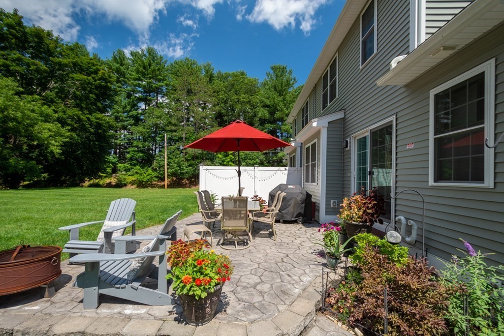 56 River Road, Unit 1 Tewksbury, MA 01876 - Photo 23 of 31 Gallery Image 23