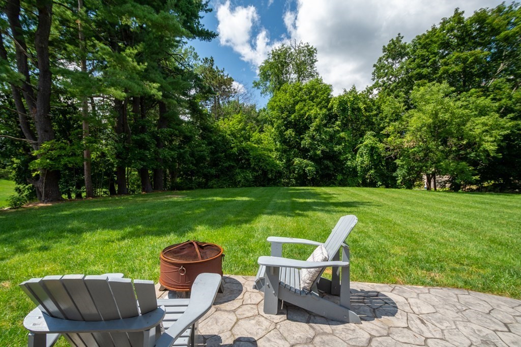 56 River Road, Unit 1 Tewksbury, MA 01876 - Photo 24 of 31 Gallery Image 24