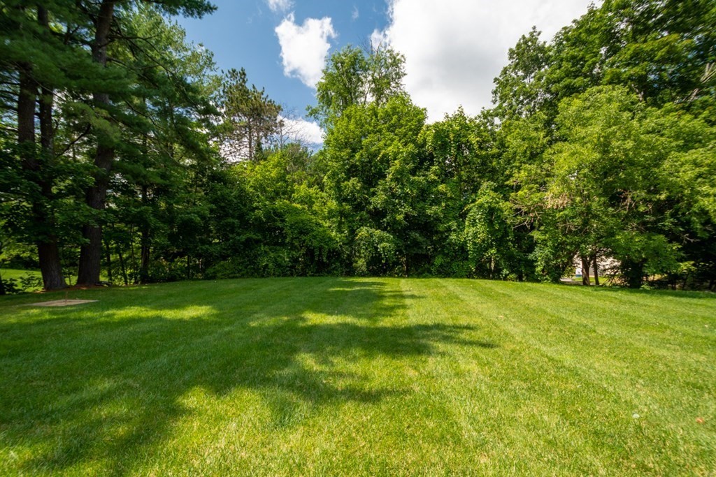 56 River Road, Unit 1 Tewksbury, MA 01876 - Photo 26 of 31 Gallery Image 26