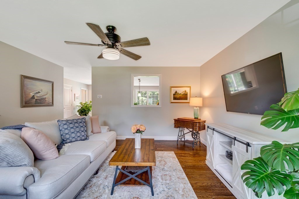 56 River Road, Unit 1 Tewksbury, MA 01876 - Photo 10 of 31 Gallery Image 10