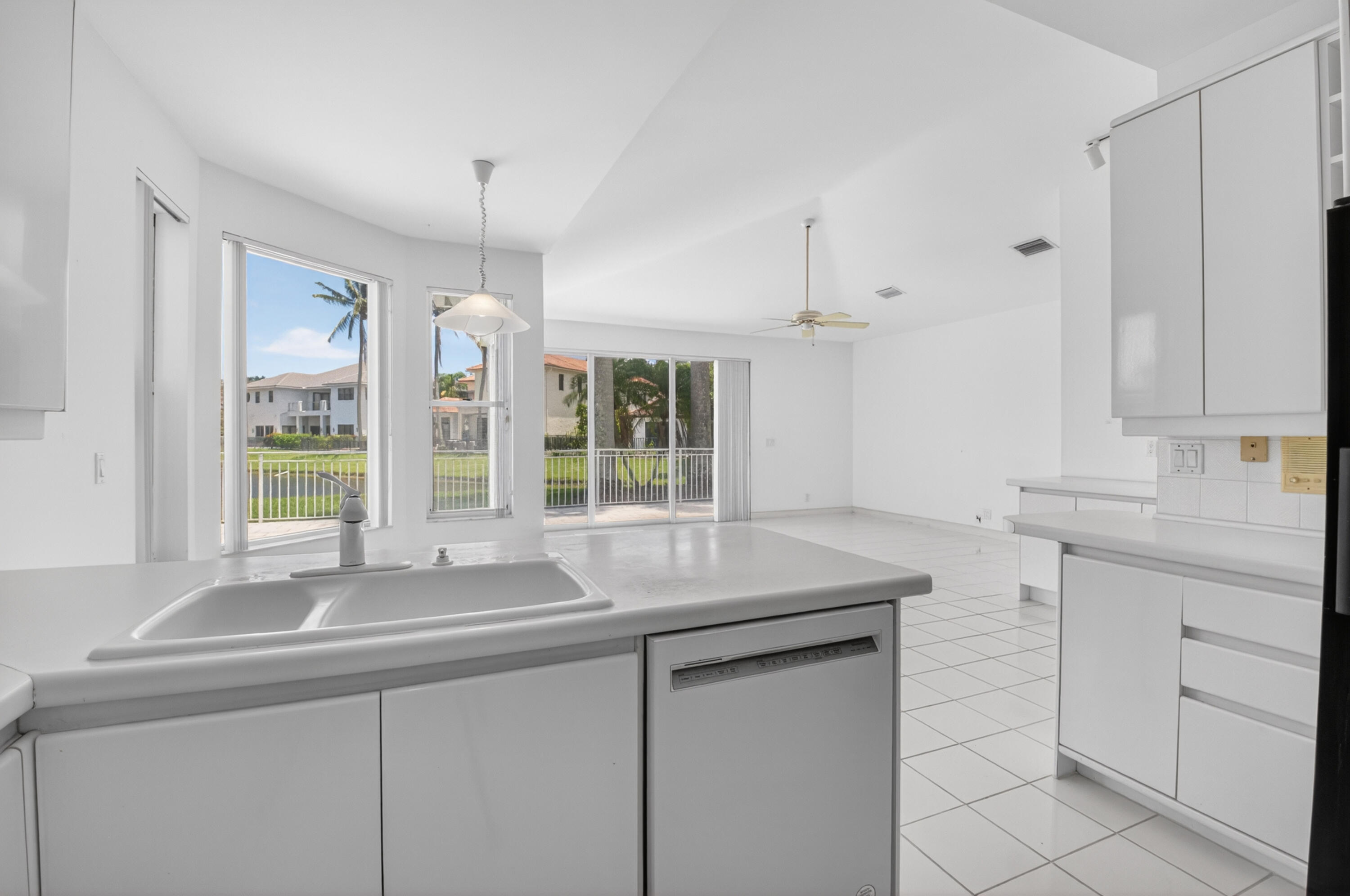 5768 Harrington Way Boca Raton, FL 33496 - Photo 22 of 114 5768 Harrington Way