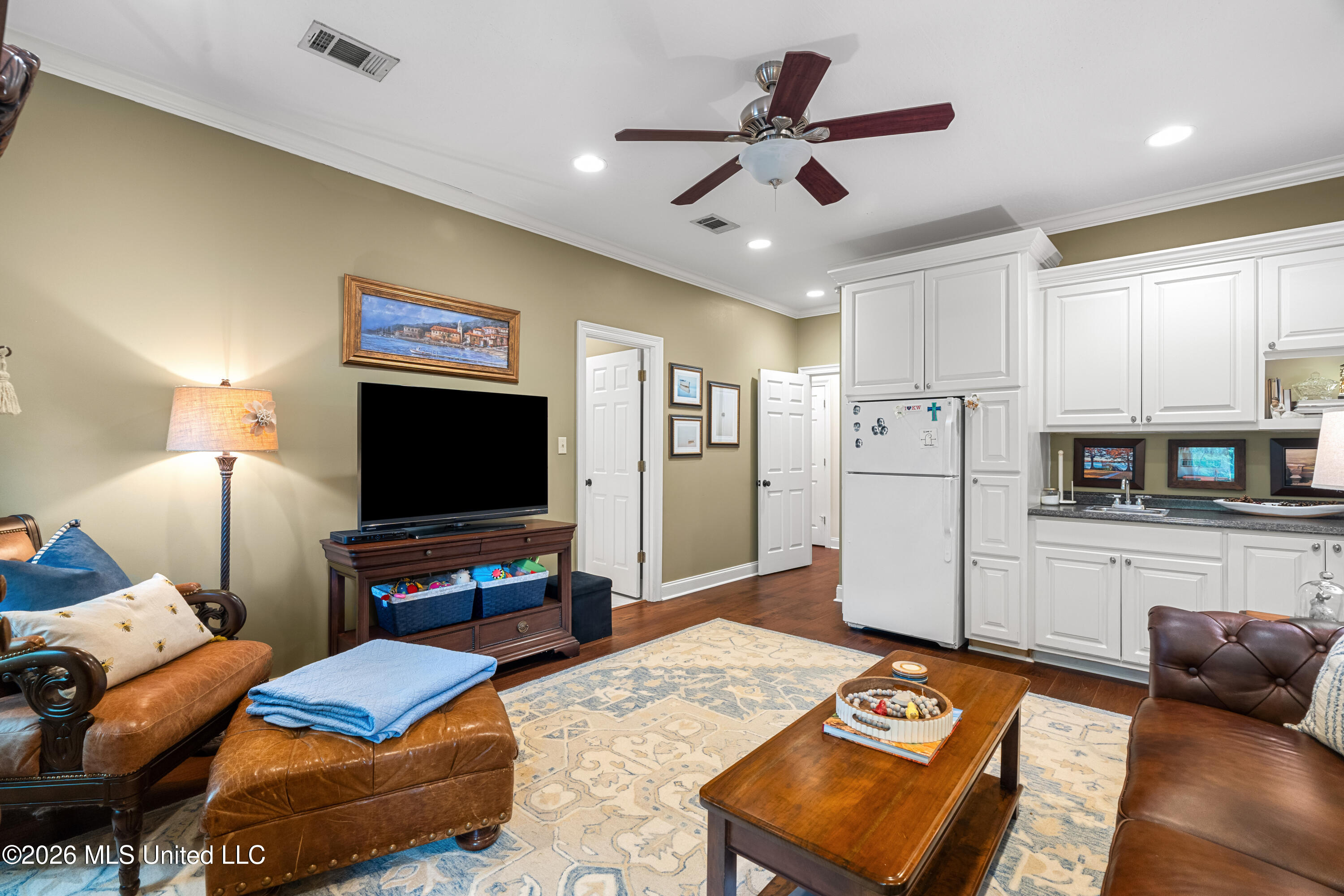 202 Tallulah Ridge Hattiesburg, MS 39402 - Photo 36 of 84 202_Tallulah_Ridge-50