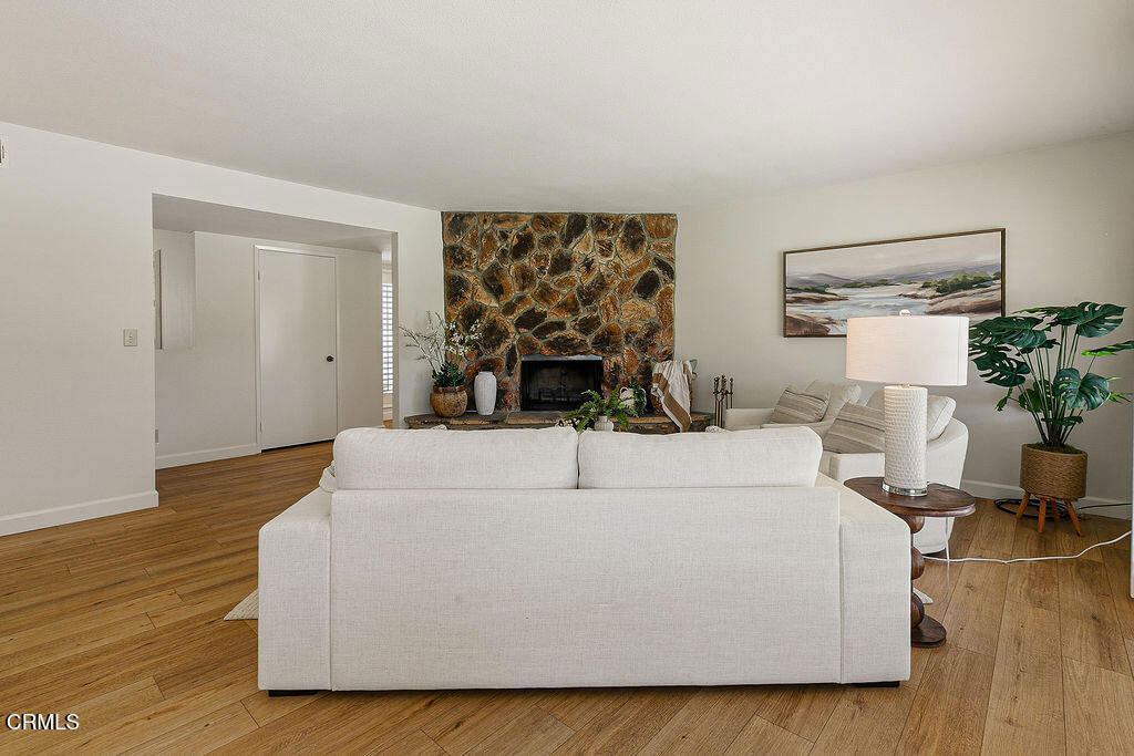 1538 San Rafael Way Camarillo, CA 93012 - Photo 26 of 58