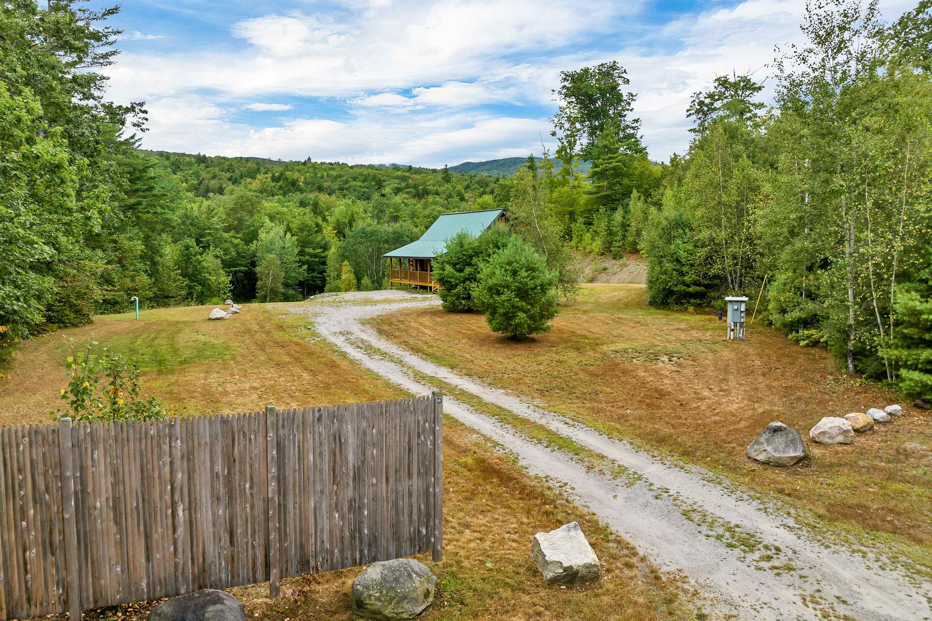 23 Goddard Road Hebron, NH 03241 - Photo 12 of 44 Gallery Image 12