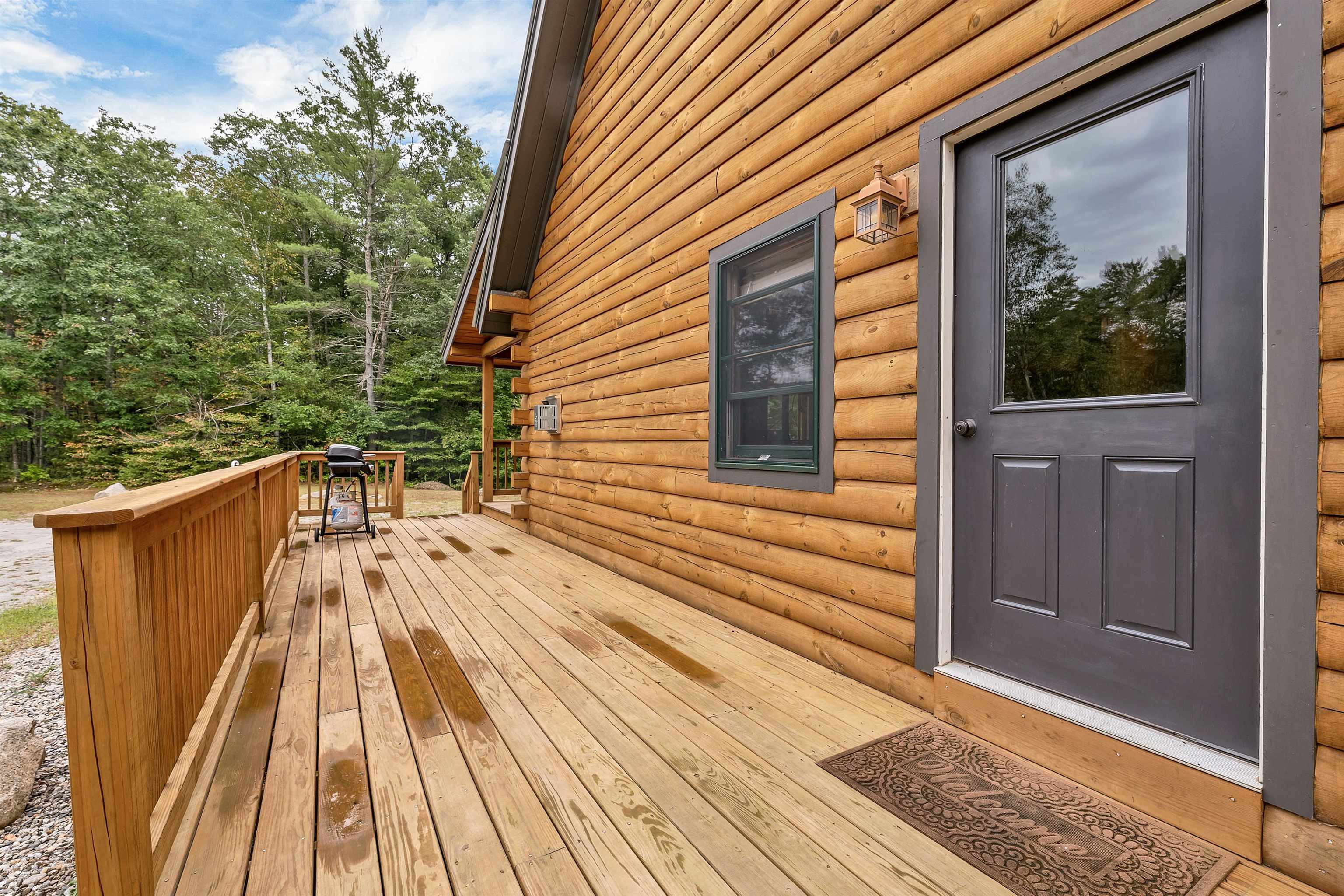 23 Goddard Road Hebron, NH 03241 - Photo 15 of 44 Gallery Image 15