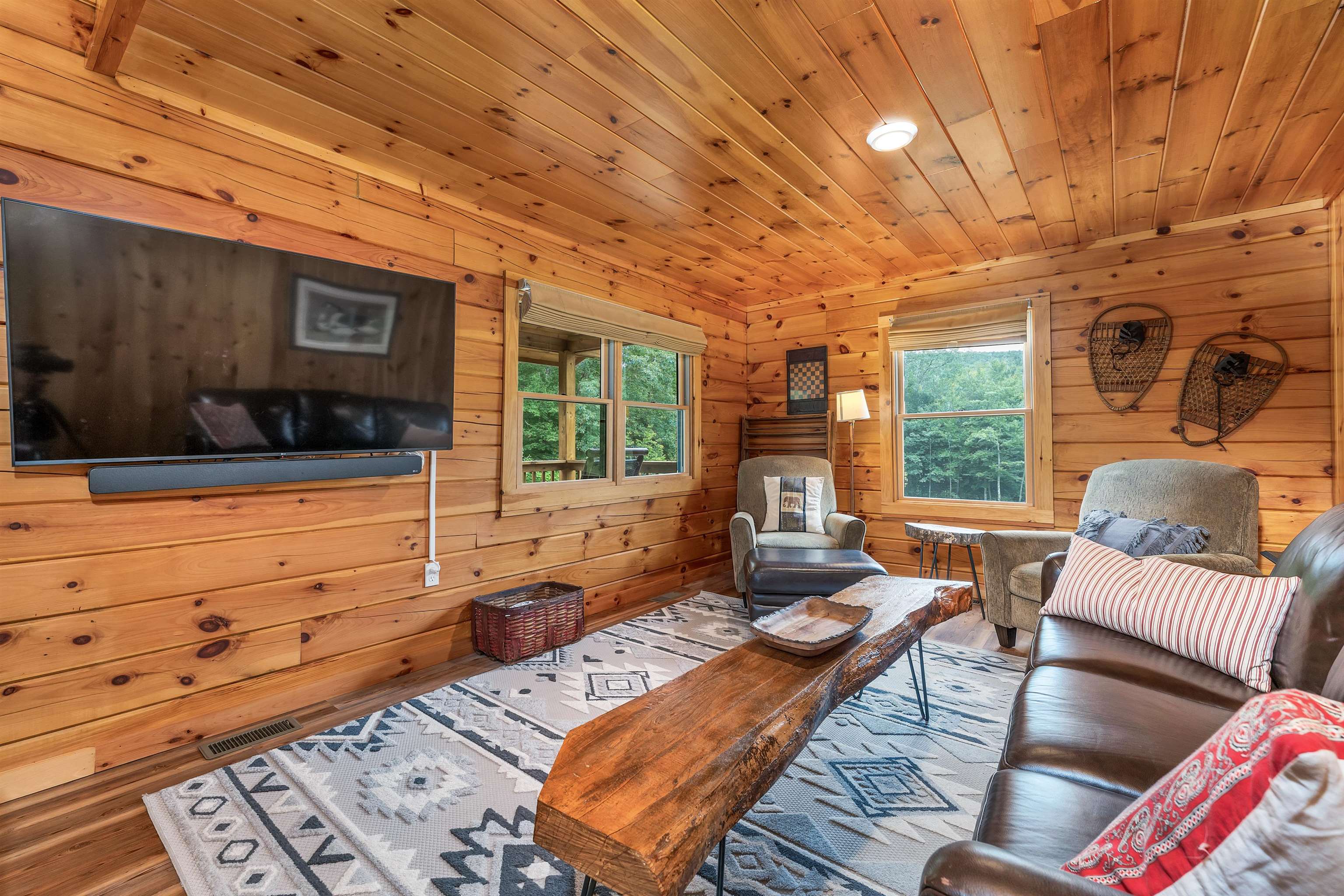 23 Goddard Road Hebron, NH 03241 - Photo 21 of 44 Gallery Image 21