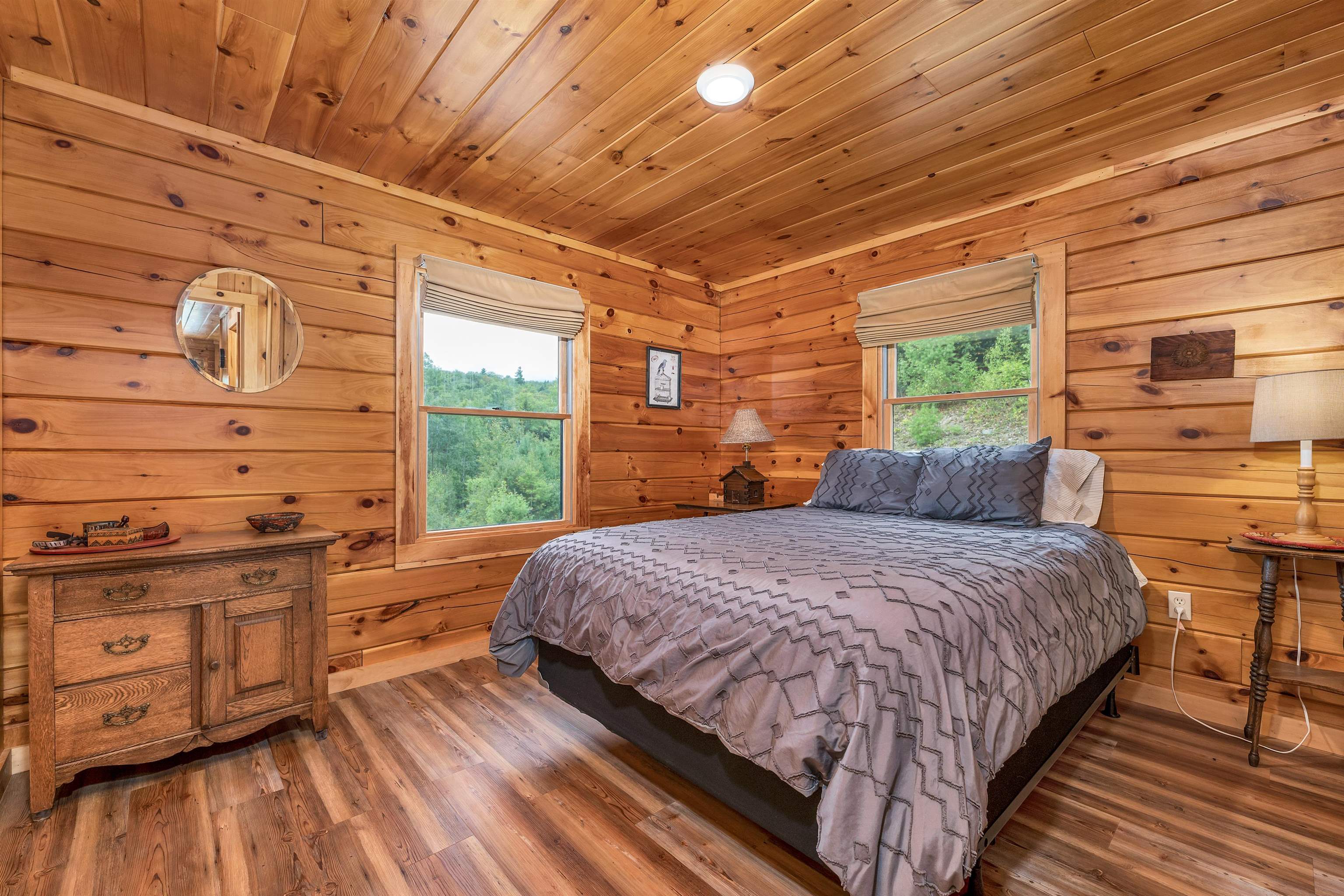 23 Goddard Road Hebron, NH 03241 - Photo 23 of 44 Gallery Image 23