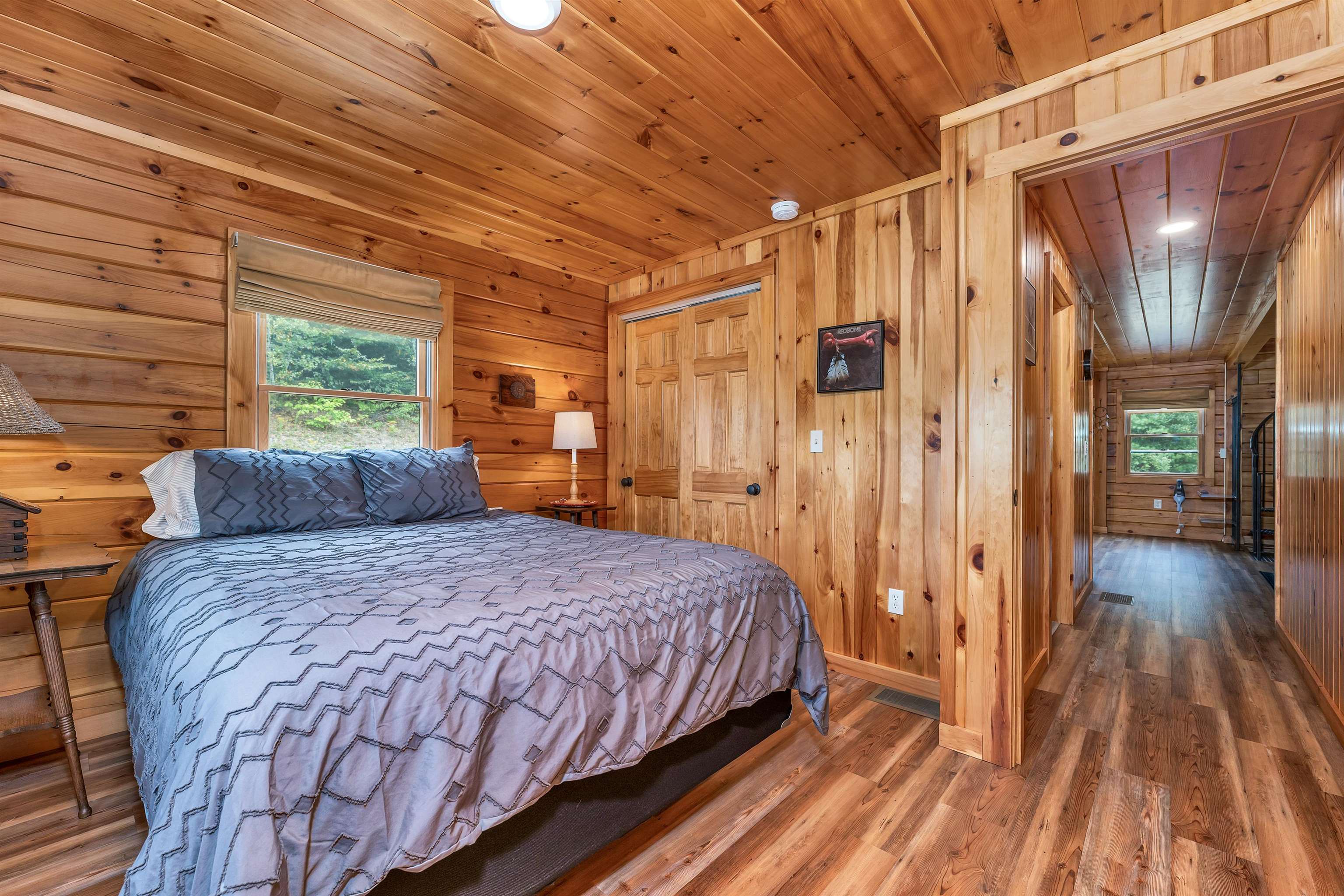 23 Goddard Road Hebron, NH 03241 - Photo 24 of 44 Gallery Image 24