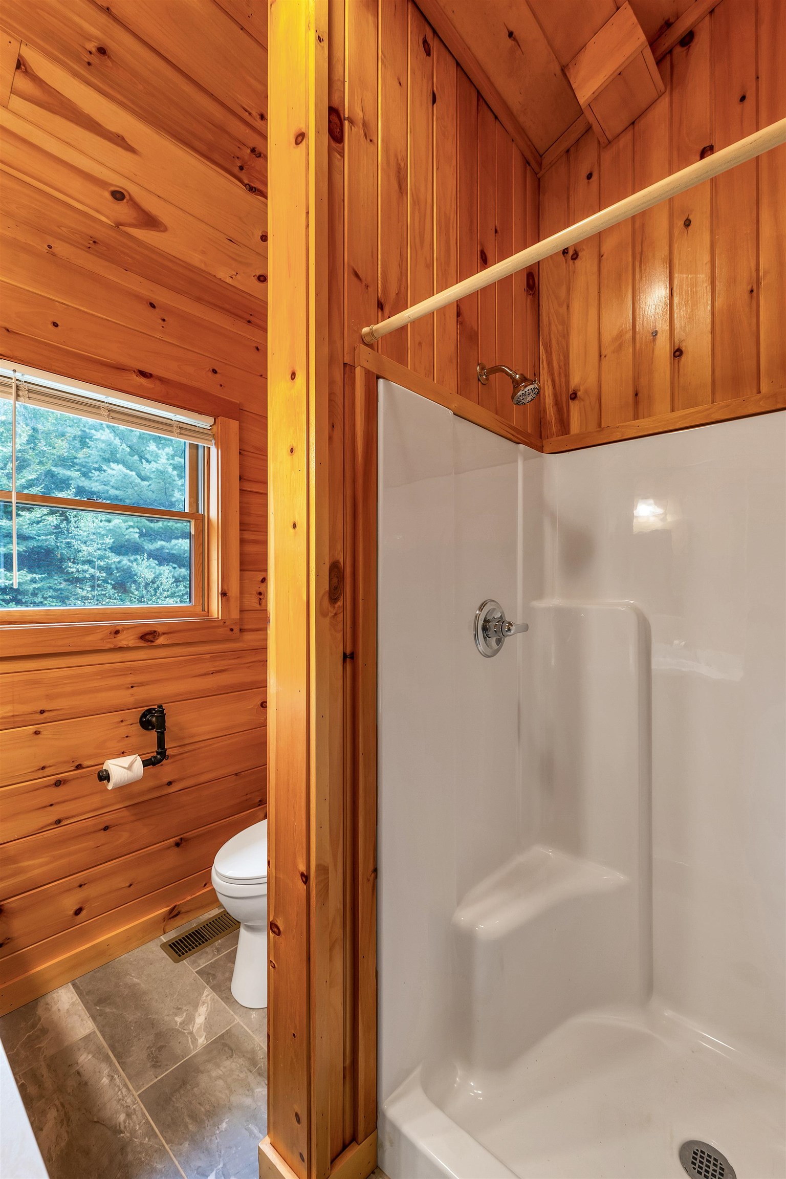 23 Goddard Road Hebron, NH 03241 - Photo 25 of 44 Gallery Image 25