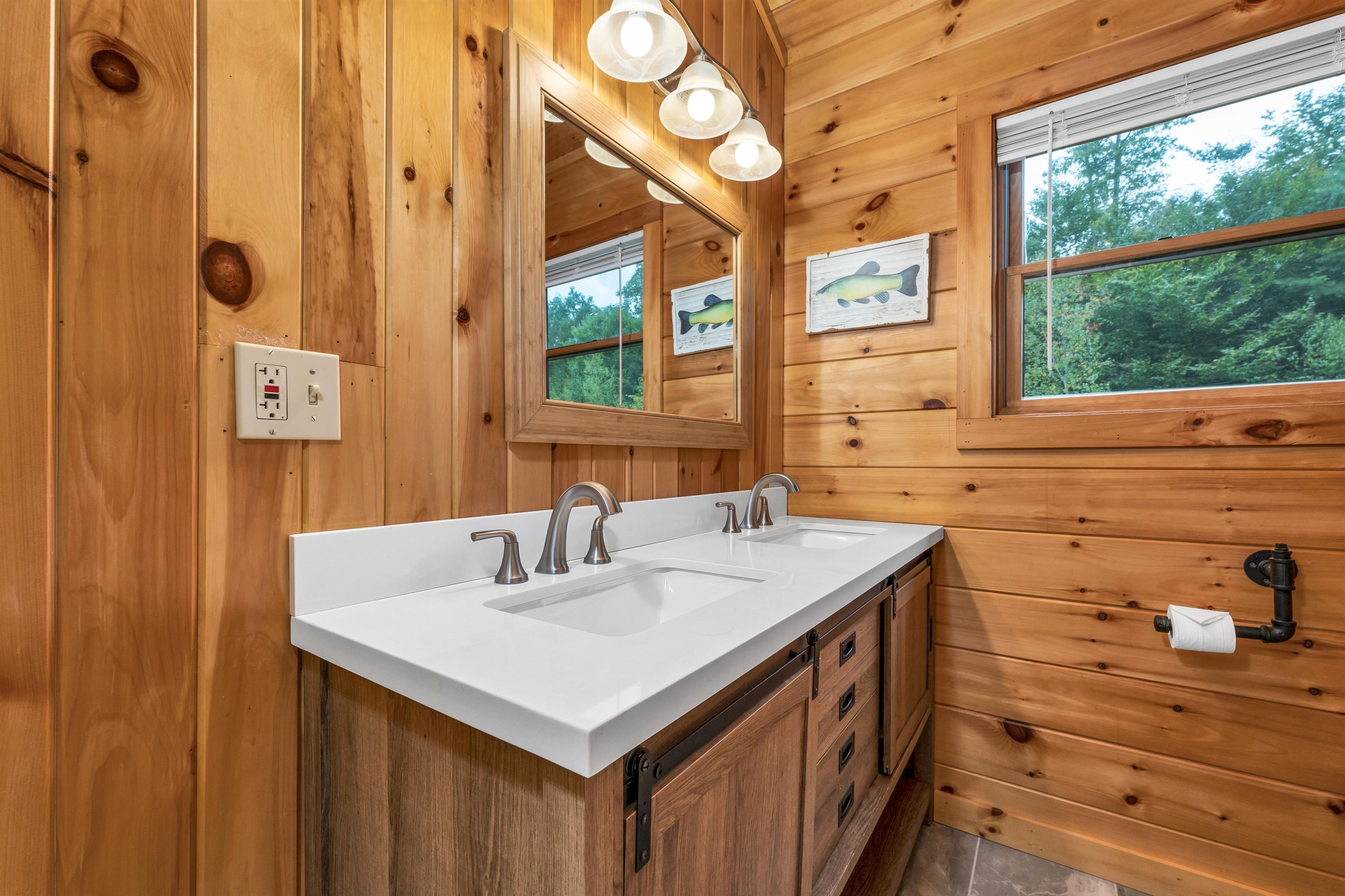 23 Goddard Road Hebron, NH 03241 - Photo 26 of 44 Gallery Image 26