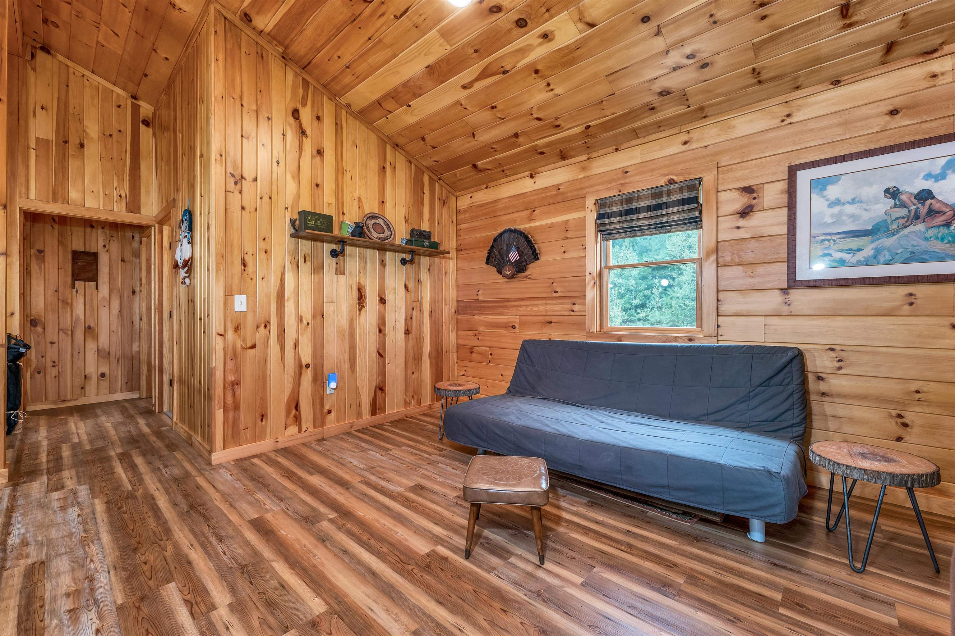 23 Goddard Road Hebron, NH 03241 - Photo 28 of 44 Gallery Image 28