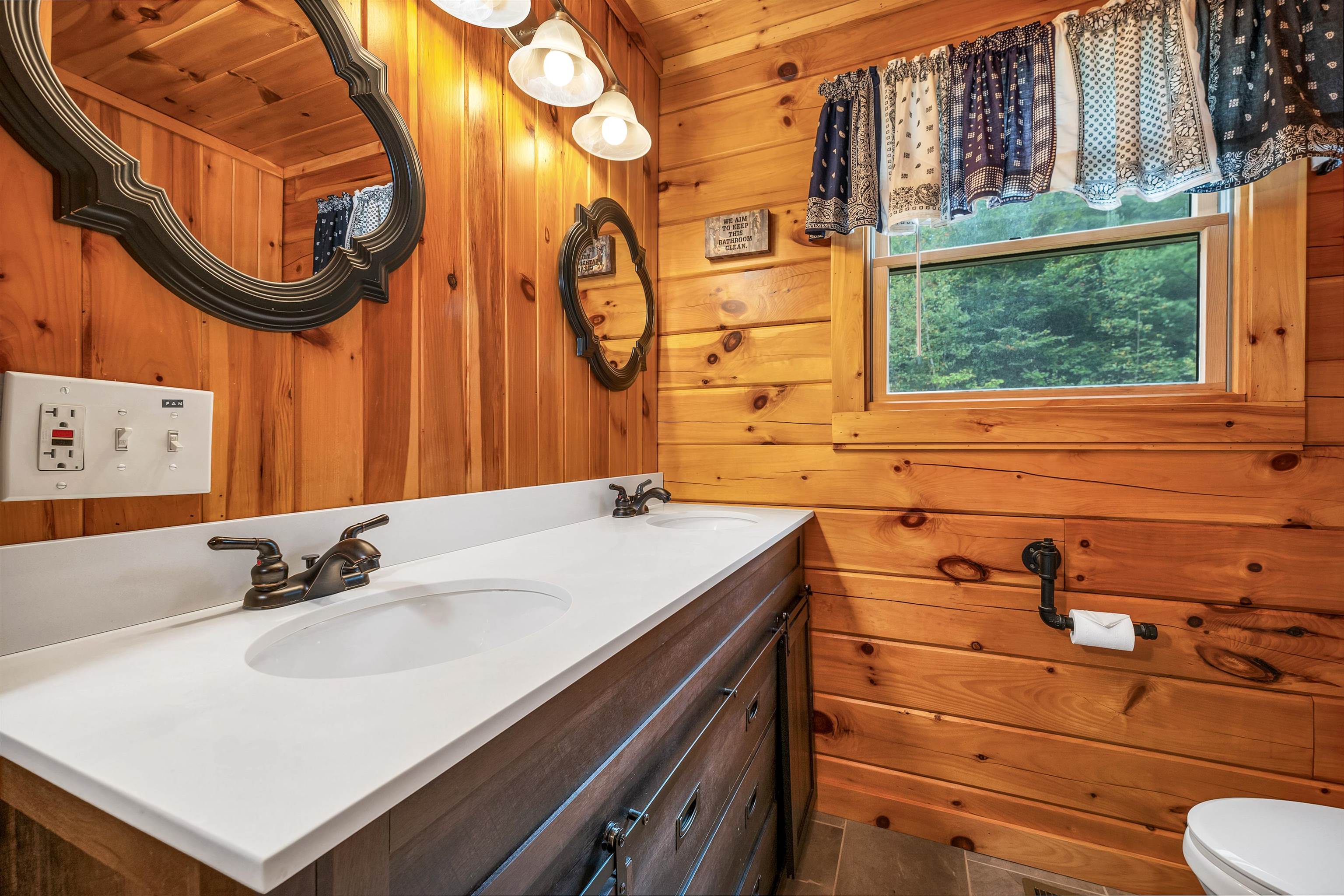 23 Goddard Road Hebron, NH 03241 - Photo 30 of 44 Gallery Image 30