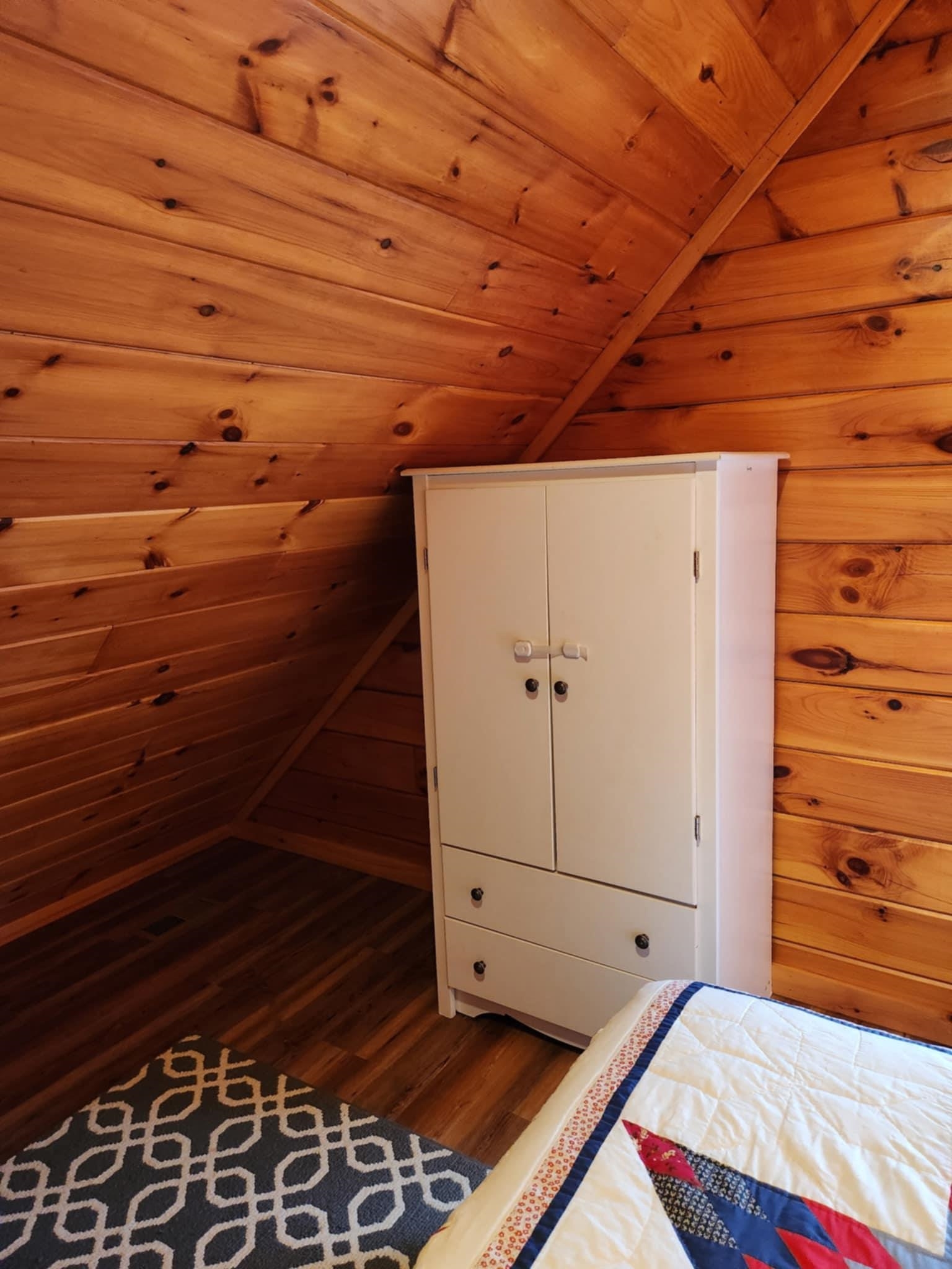 23 Goddard Road Hebron, NH 03241 - Photo 33 of 44 Gallery Image 33