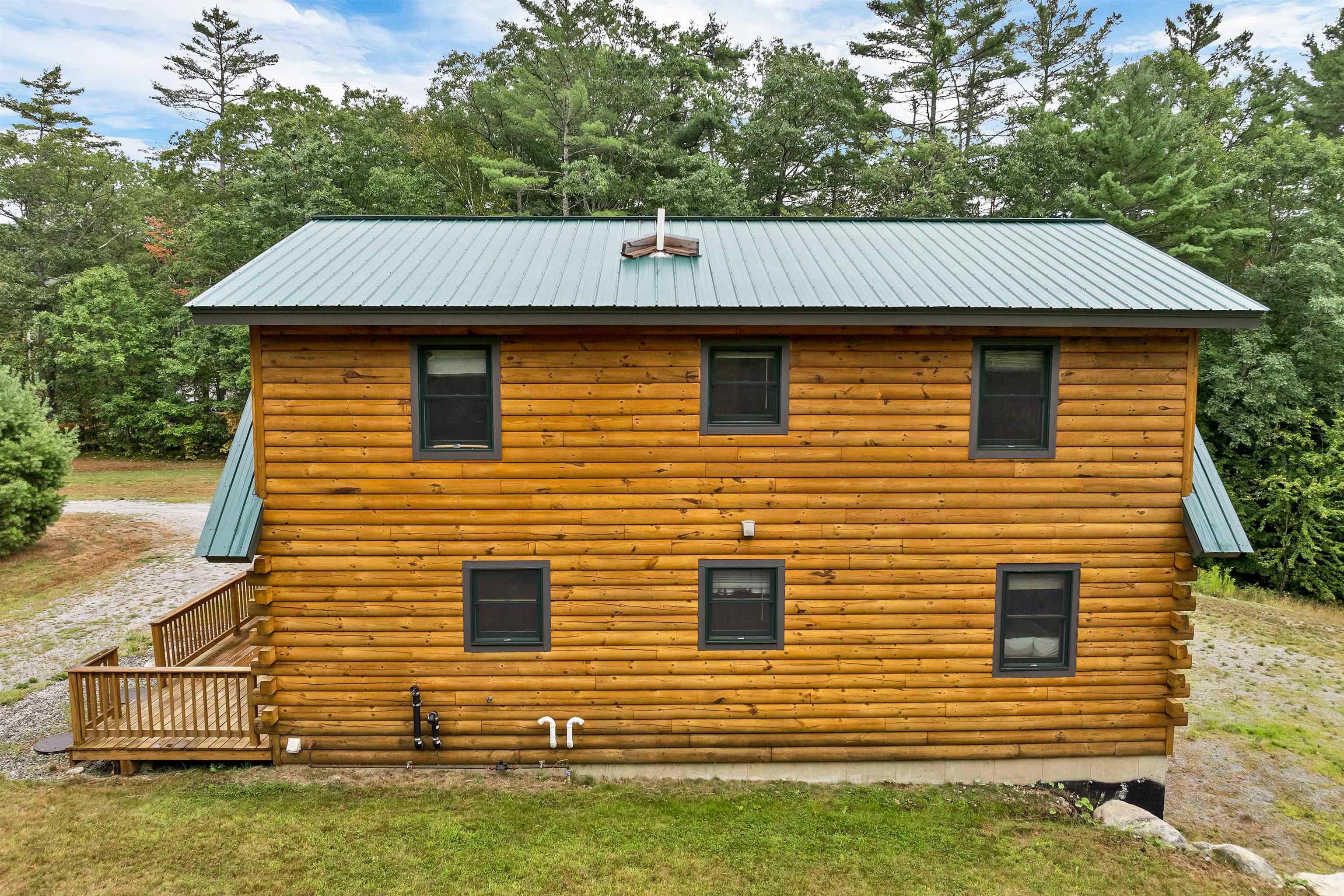 23 Goddard Road Hebron, NH 03241 - Photo 6 of 44 Gallery Image 6