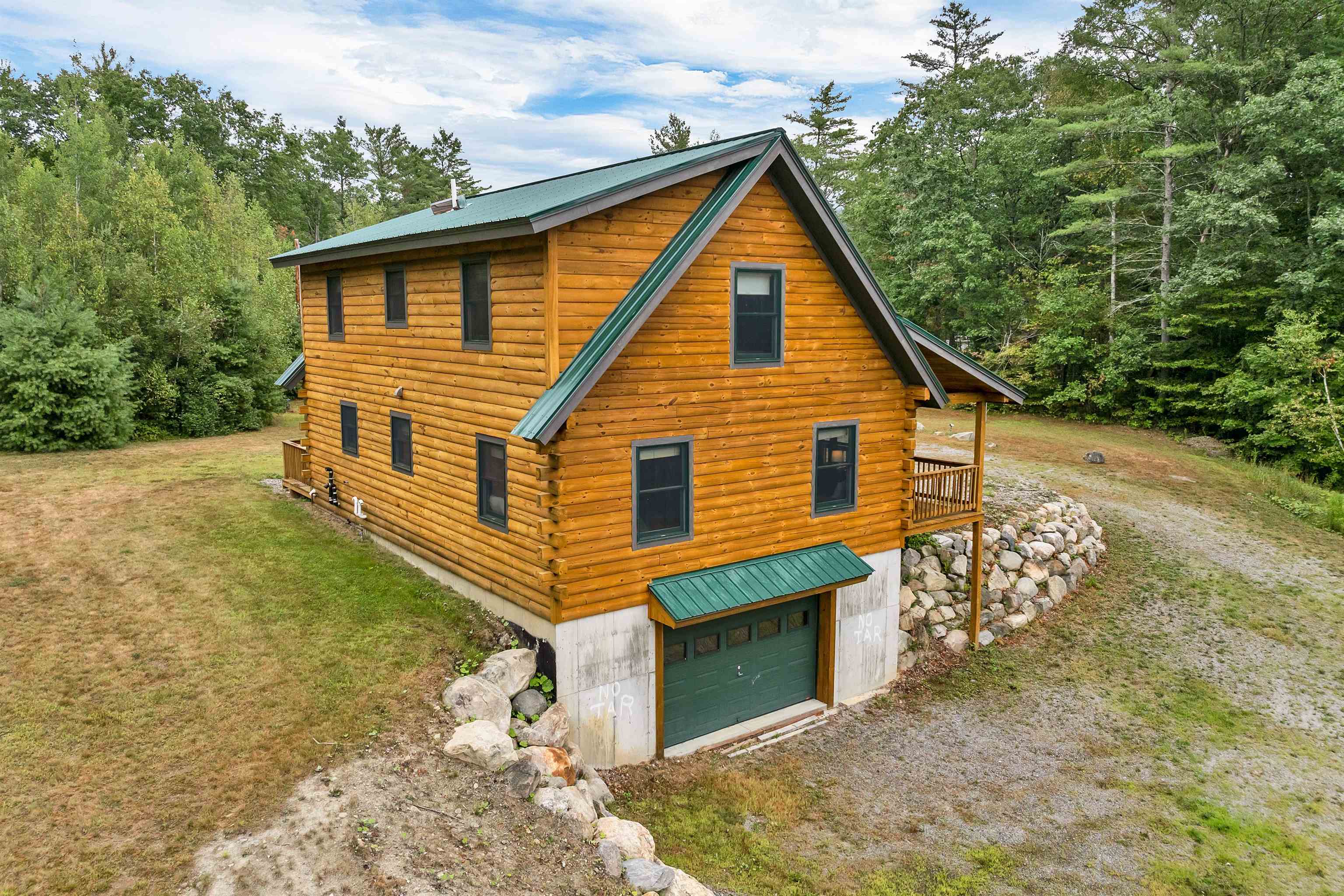 23 Goddard Road Hebron, NH 03241 - Photo 7 of 44 Gallery Image 7