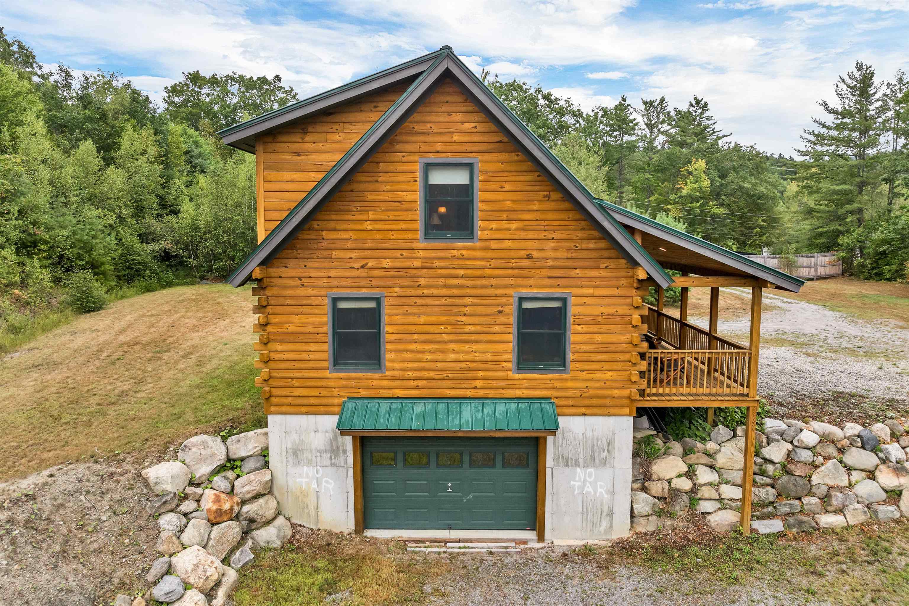 23 Goddard Road Hebron, NH 03241 - Photo 8 of 44 Gallery Image 8
