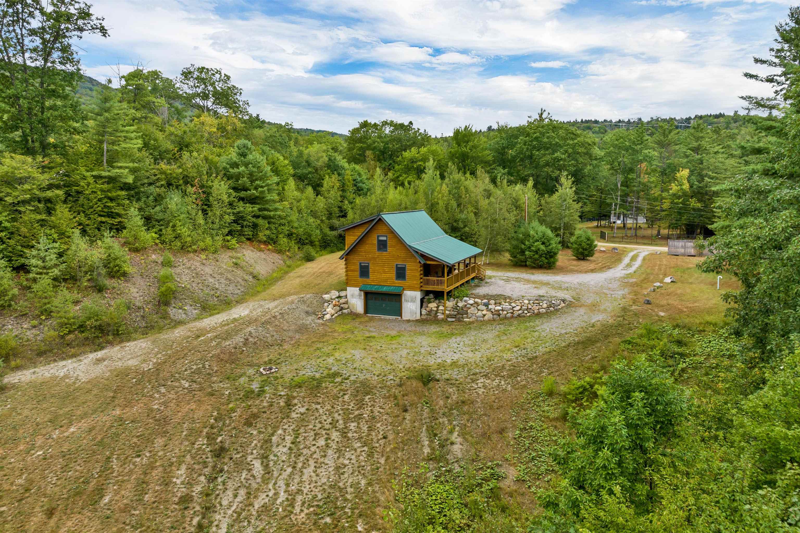 23 Goddard Road Hebron, NH 03241 - Photo 10 of 44 Gallery Image 10