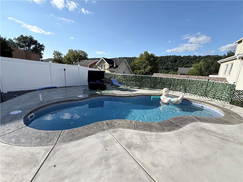 404 9th Street Monongahela, PA 15063 - Photo 37 of 42 Gallery Image 37