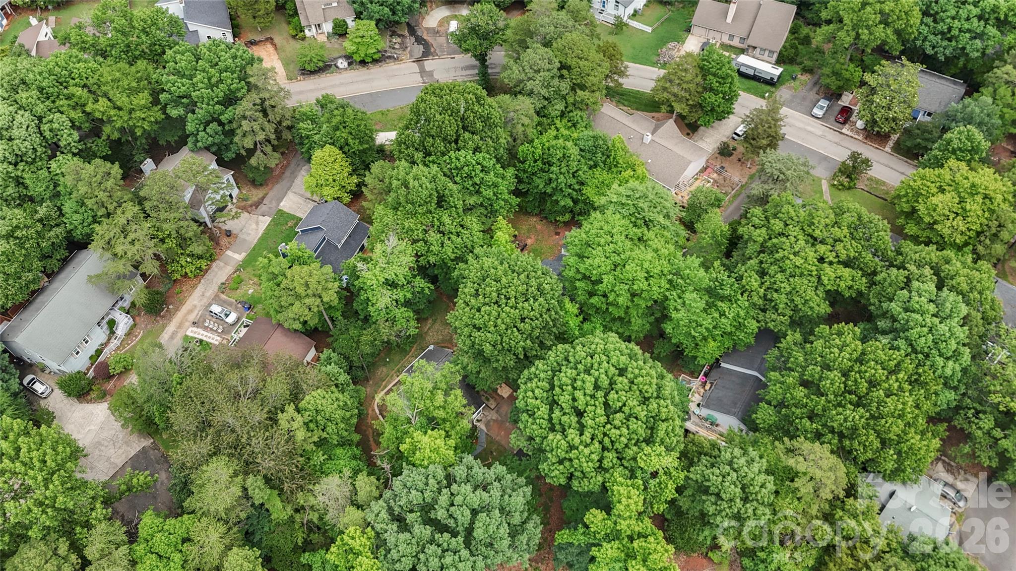3089 Point Clear Drive Fort Mill, SC 29708 - Photo 39 of 40