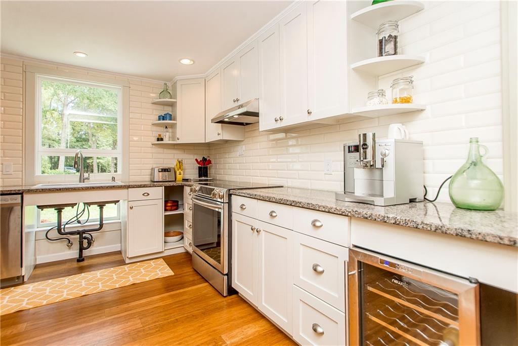 76273 Louis Quave Road Covington, LA 70435 - Photo 11 of 25 Gallery Image 11